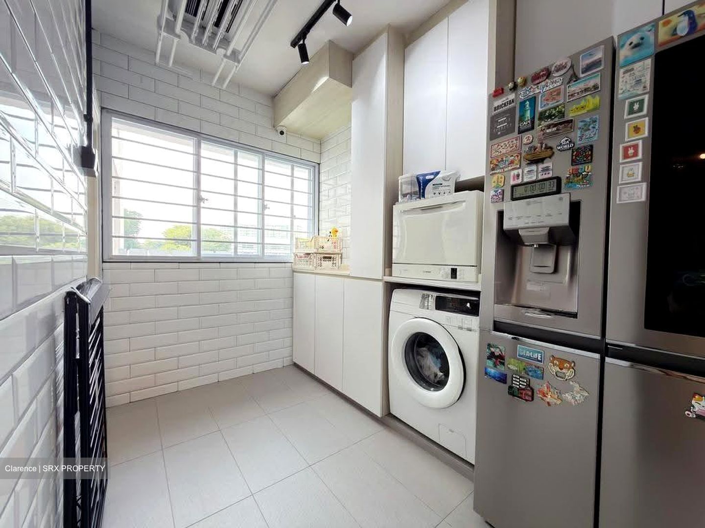 Blk 318 Chuan Village (Serangoon), HDB Executive #623100201